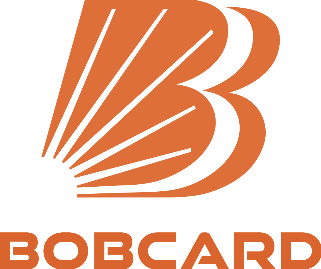BOBCARD