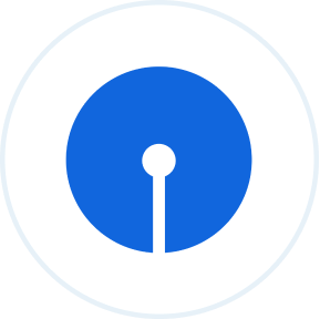 State Bank of India